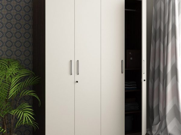 ultima-4-door-wardrobe-in-frosty-white-colour-by-a-globia-creations-ultima-4-door-wardrobe-in-frosty-lqmysq